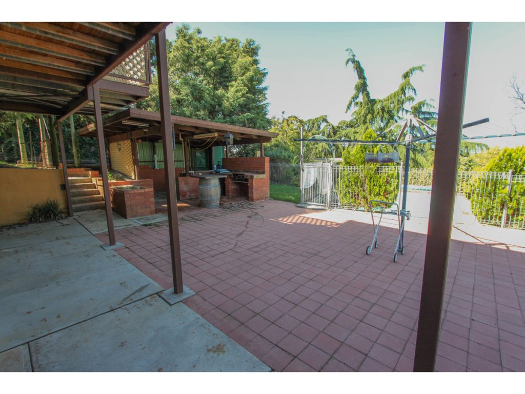 Sold - 34 Vine Street - New Property in Bathurst - Real Estate by 