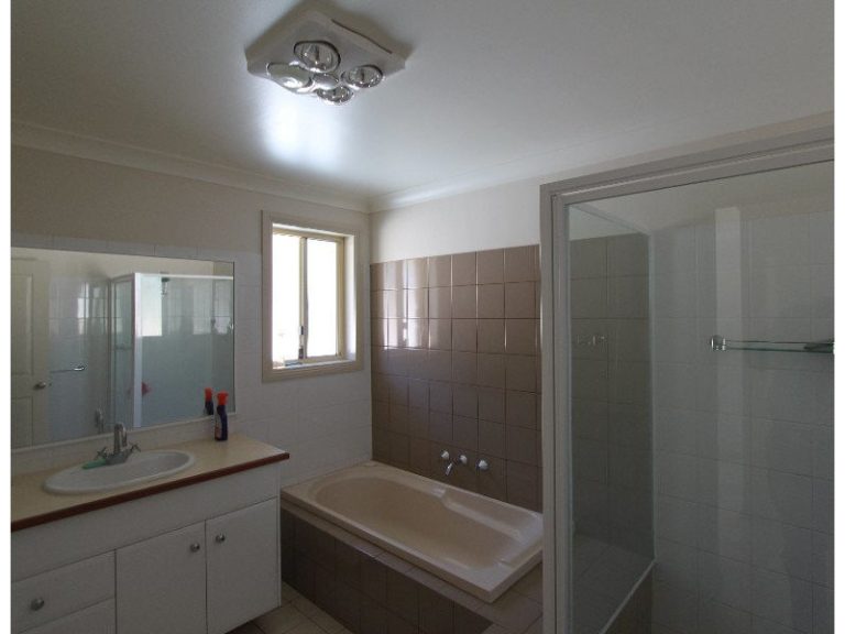 Sold - 223 Billywillinga Road - New Property in Billywillinga - Real Estate by 