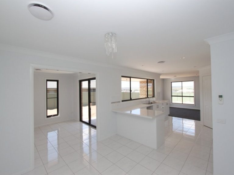 Sold - 105 Evernden Road - New Property in Bathurst - Real Estate by 