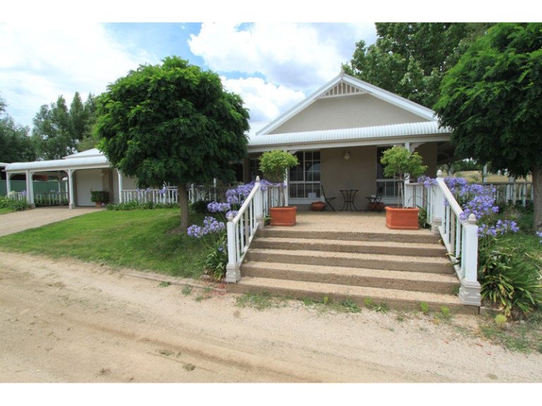 Sold - 153 White Rock Road - New Property in Bathurst - Real Estate by