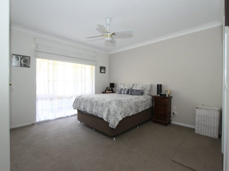 Sold - 39 Lorimer Street - New Property in Llanarth - Real Estate by 