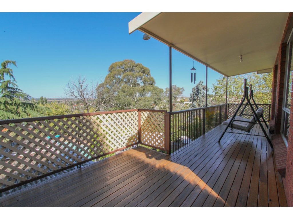 Sold - 34 Vine Street - New Property in Bathurst - Real Estate by 
