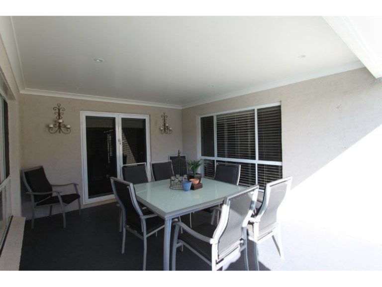 Sold - 26 Federation Drive - New Property in Bathurst - Real Estate by 