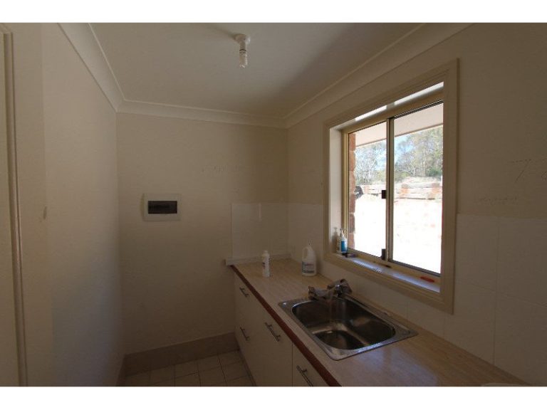 Sold - 223 Billywillinga Road - New Property in Billywillinga - Real Estate by 