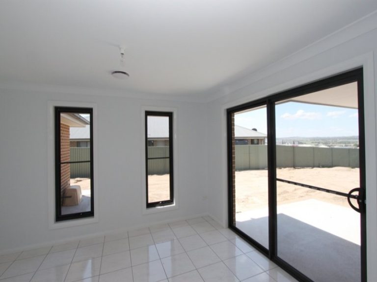 Sold - 105 Evernden Road - New Property in Bathurst - Real Estate by 