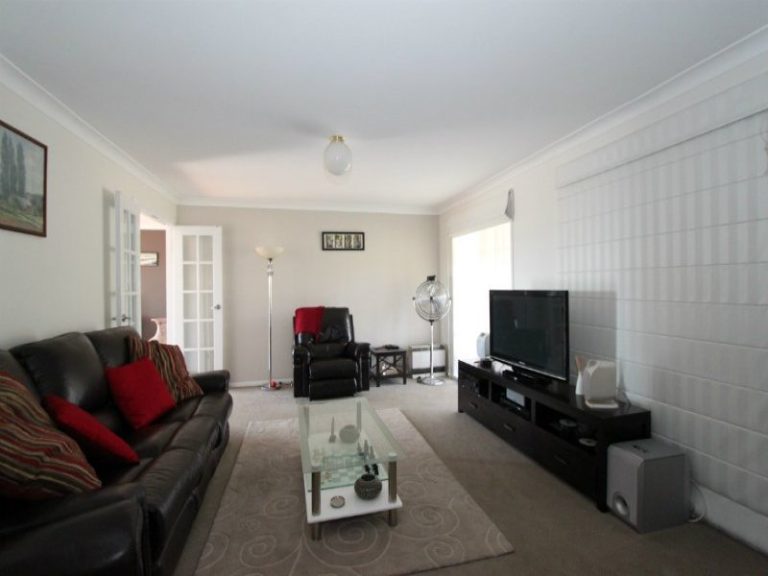 Sold - 39 Lorimer Street - New Property in Llanarth - Real Estate by 