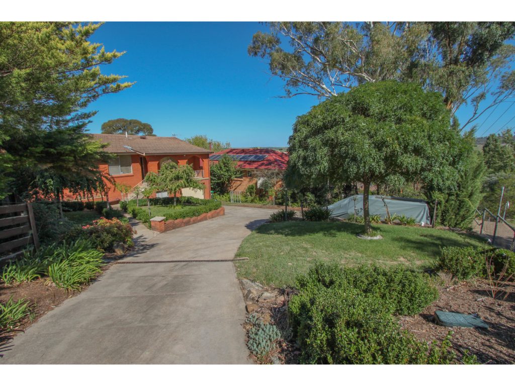 Sold - 34 Vine Street - New Property in Bathurst - Real Estate by 