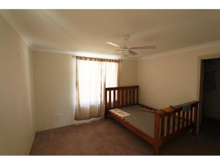 Sold - 223 Billywillinga Road - New Property in Billywillinga - Real Estate by 