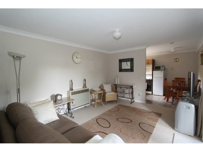 Sold - 41 Logan Street - New Property in Eglinton - Real Estate by 
