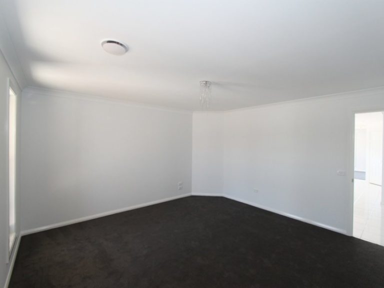Sold - 105 Evernden Road - New Property in Bathurst - Real Estate by 