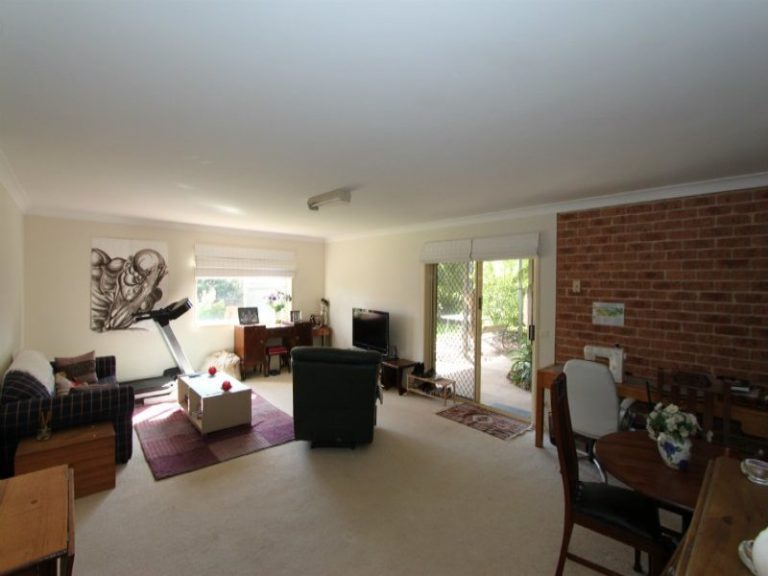 Sold - 39 Lorimer Street - New Property in Llanarth - Real Estate by 