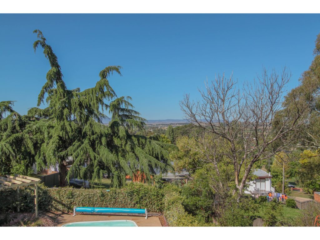 Sold - 34 Vine Street - New Property in Bathurst - Real Estate by 