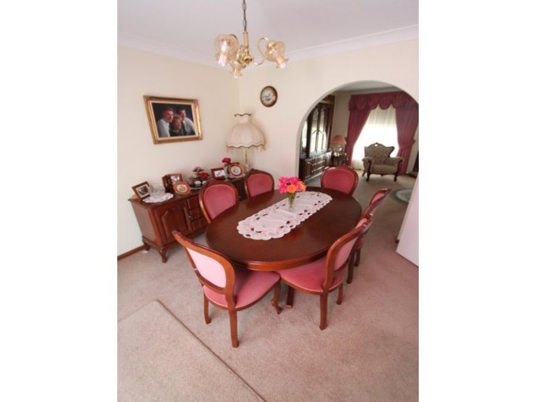 Sold - 1 Bullock Place - New Property in Kelso - Real Estate by 