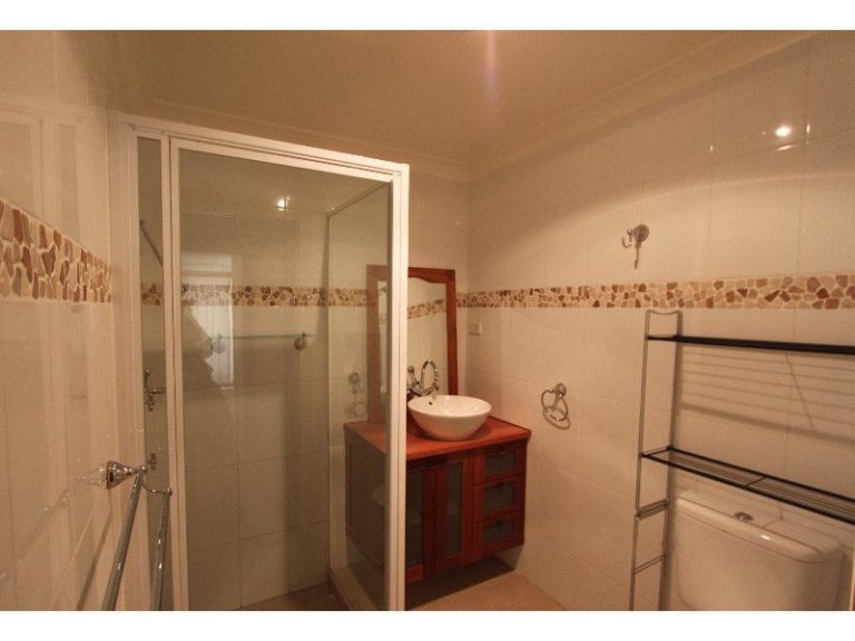 Sold - 223 Billywillinga Road - New Property in Billywillinga - Real Estate by 