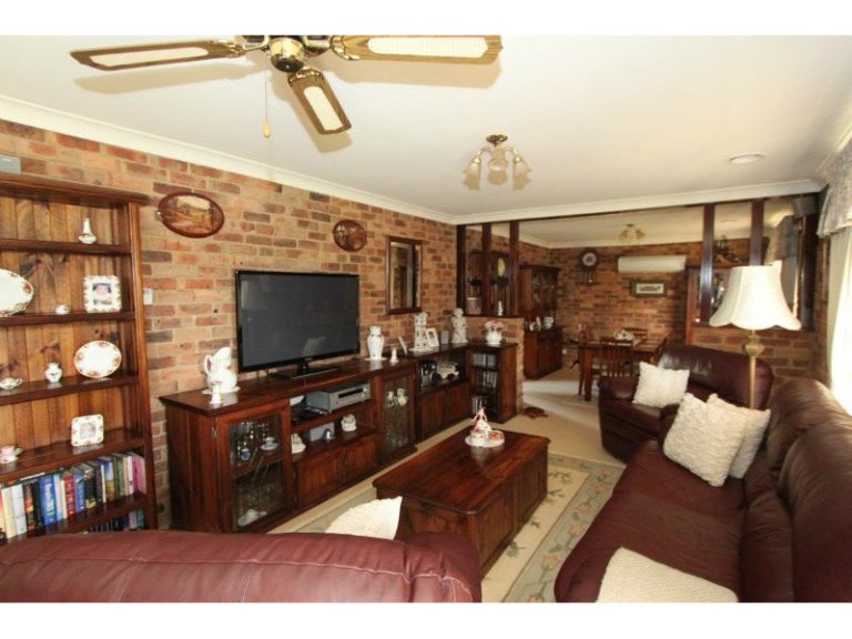 Sold - 41 Logan Street - New Property in Eglinton - Real Estate by 