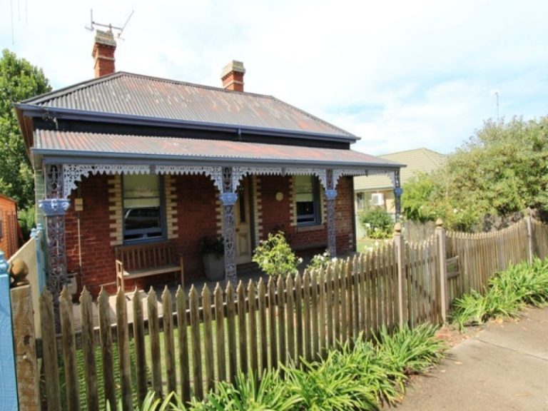 Sold - 19 Rocket Street - New Property in Bathurst - Real Estate by