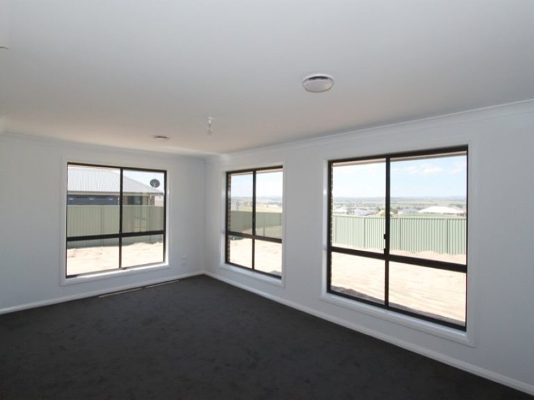 Sold - 105 Evernden Road - New Property in Bathurst - Real Estate by 