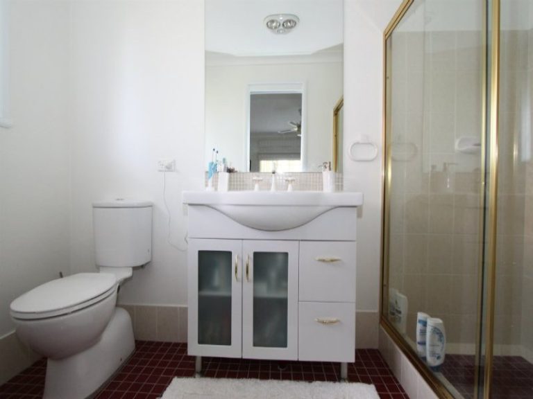 Sold - 39 Lorimer Street - New Property in Llanarth - Real Estate by 