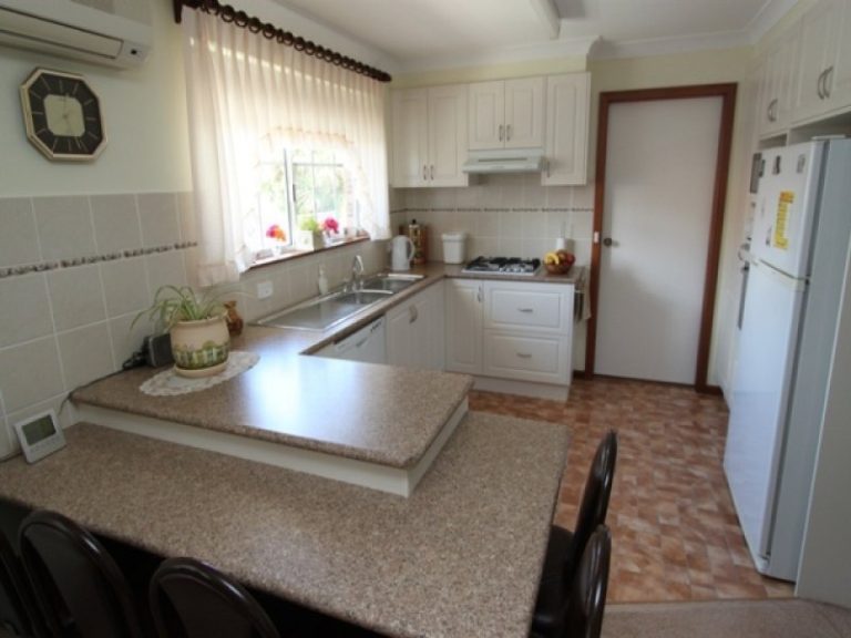 Sold - 1 Bullock Place - New Property in Kelso - Real Estate by 
