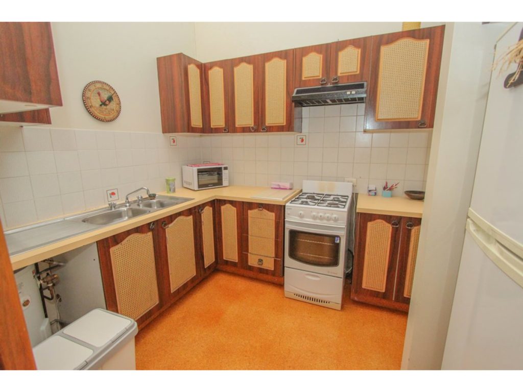 Sold - 4/142 Durham Street - New Property in Bathurst - Real Estate by 