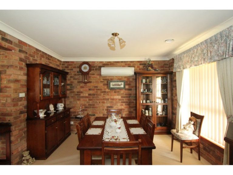 Sold - 41 Logan Street - New Property in Eglinton - Real Estate by 