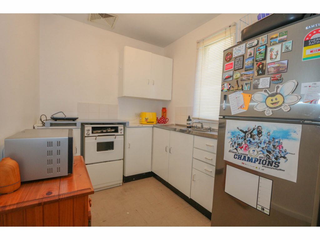 Sold - 46 Havenhand Way - New Property in Mitchell - Real Estate by 