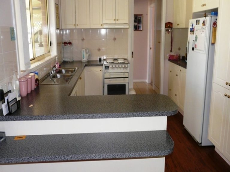 Sold - 33 Cottonwood Drive - New Property in Eglinton - Real Estate by 