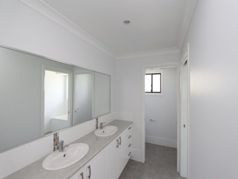 Sold - 105 Evernden Road - New Property in Bathurst - Real Estate by 