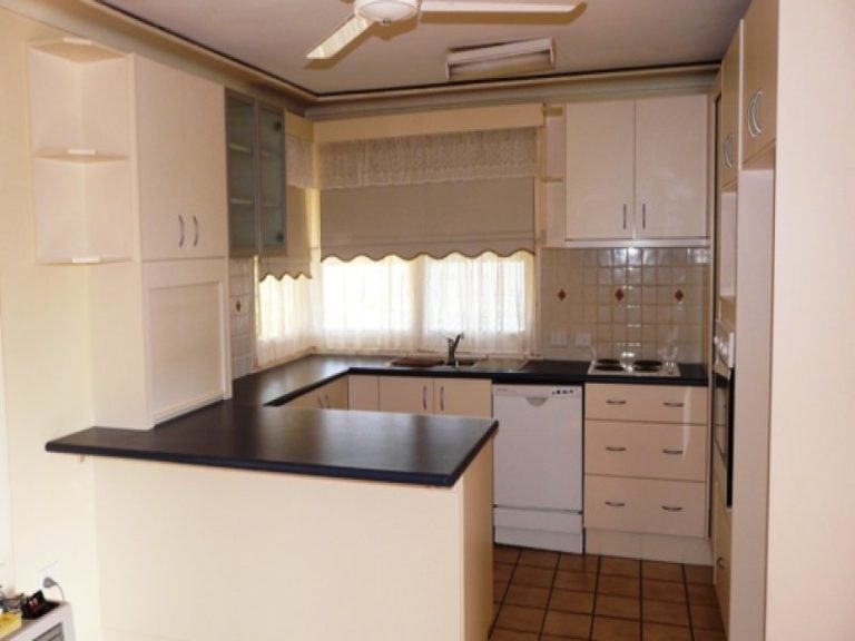 Sold - 347 Durham Street - New Property in West Bathurst - Real Estate by 