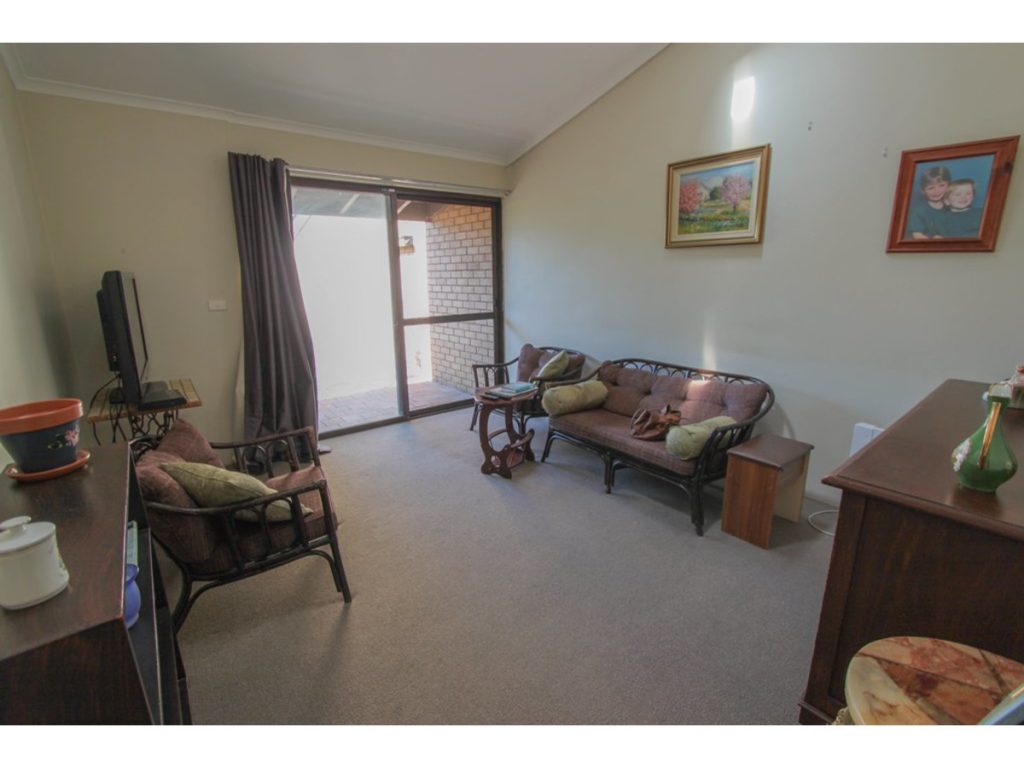 Sold - 4/142 Durham Street - New Property in Bathurst - Real Estate by 