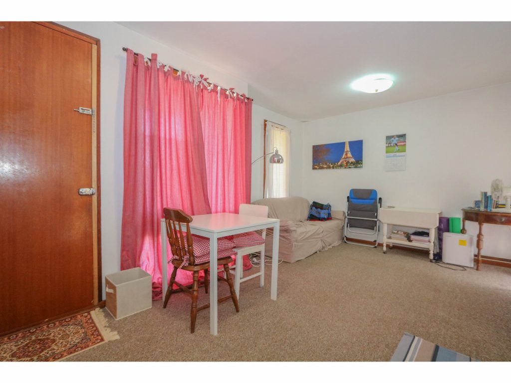 Sold - 46 Havenhand Way - New Property in Mitchell - Real Estate by 