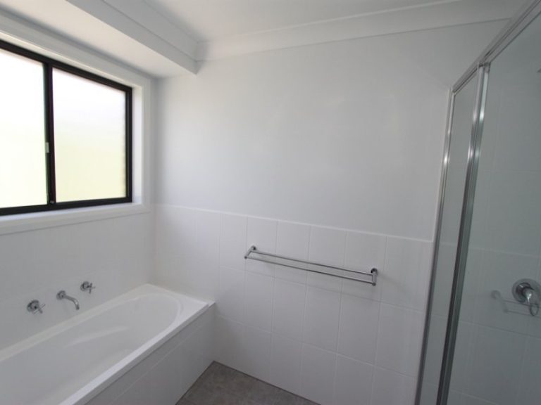 Sold - 105 Evernden Road - New Property in Bathurst - Real Estate by 
