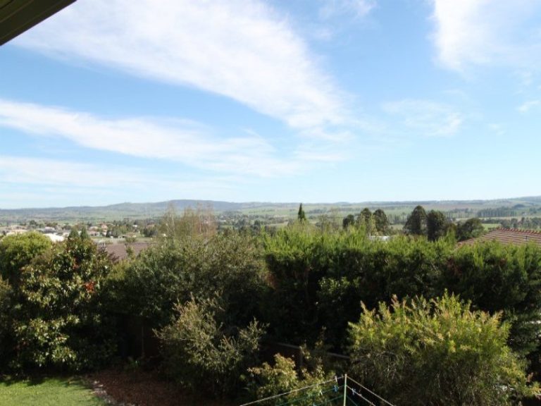 Sold - 39 Lorimer Street - New Property in Llanarth - Real Estate by 