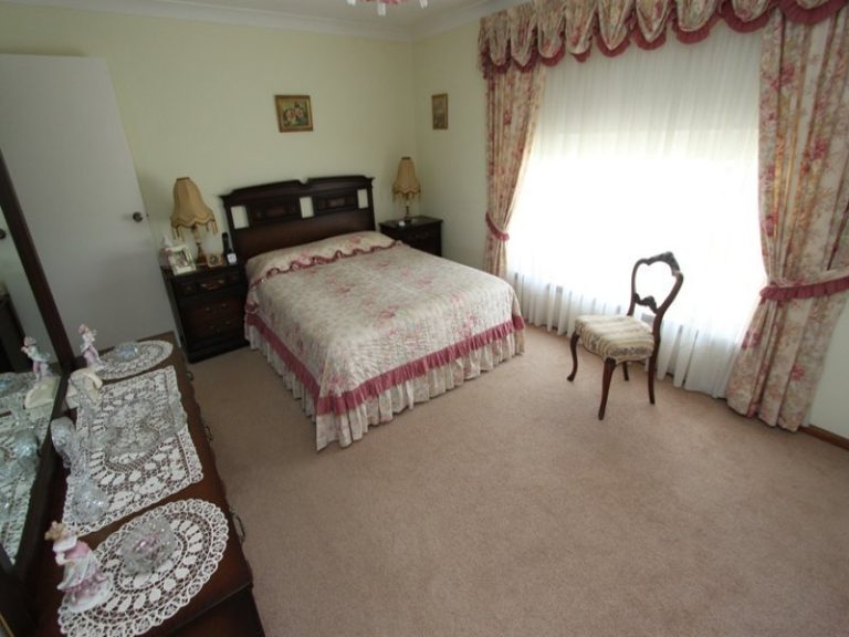 Sold - 1 Bullock Place - New Property in Kelso - Real Estate by 