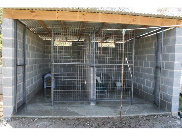 Sold - 223 Billywillinga Road - New Property in Billywillinga - Real Estate by 