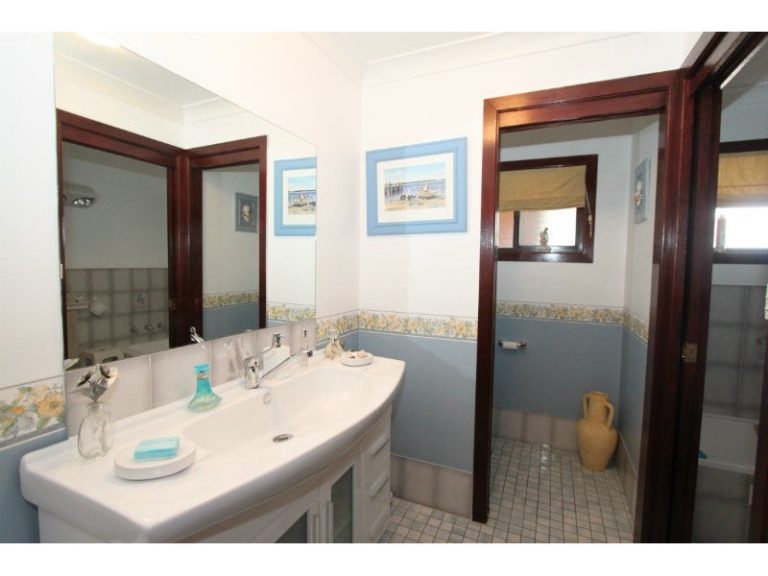 Sold - 41 Logan Street - New Property in Eglinton - Real Estate by 