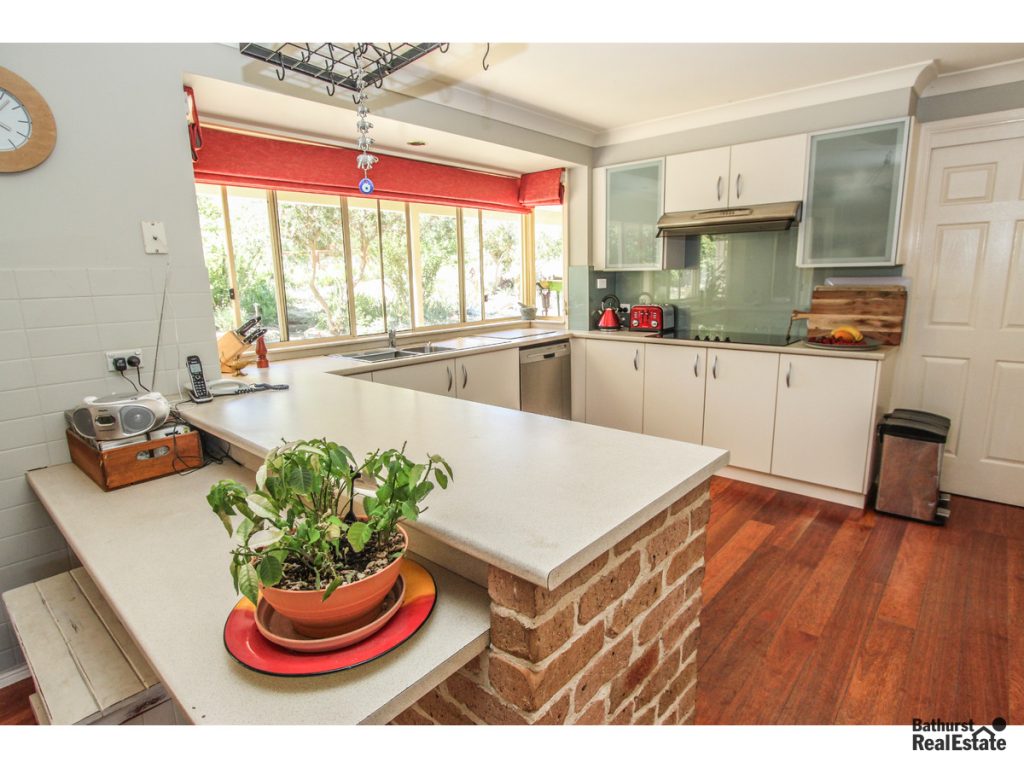 Sold - 55 Billywillinga Road - New Property in Billywillinga - Real Estate by 