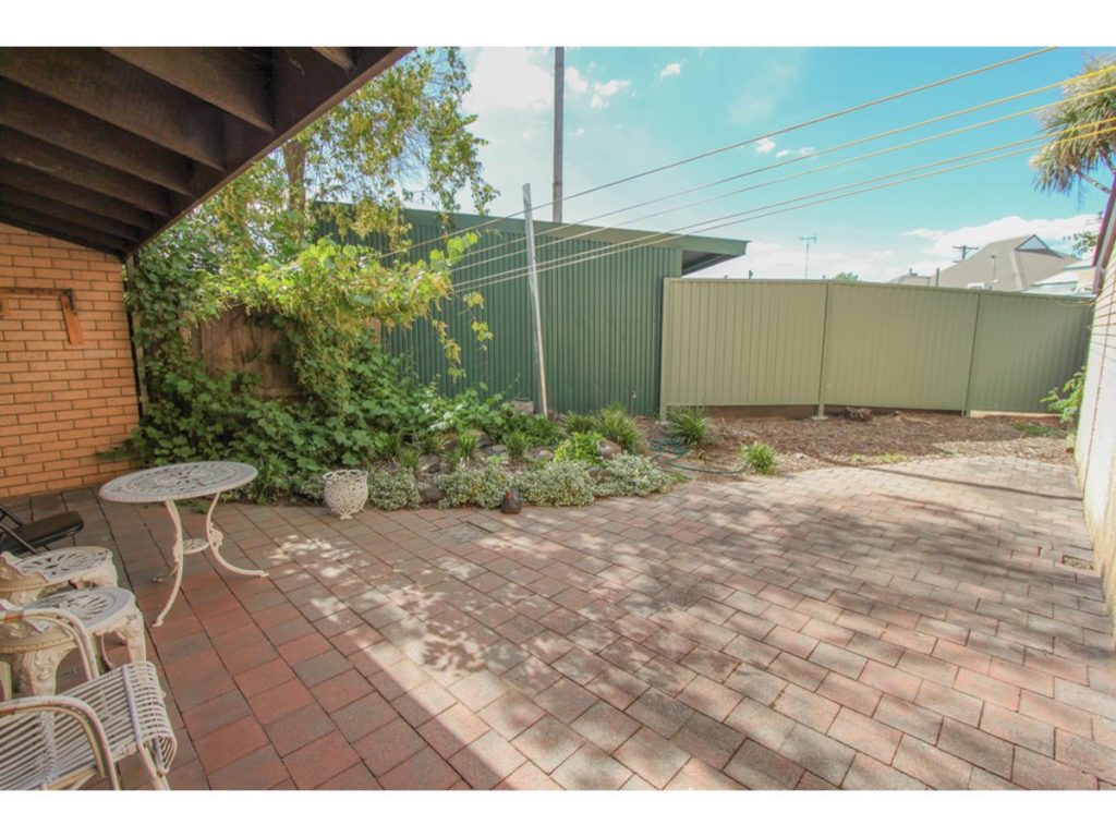 Sold - 4/142 Durham Street - New Property in Bathurst - Real Estate by 