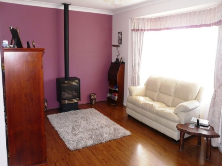 Sold - 33 Cottonwood Drive - New Property in Eglinton - Real Estate by 
