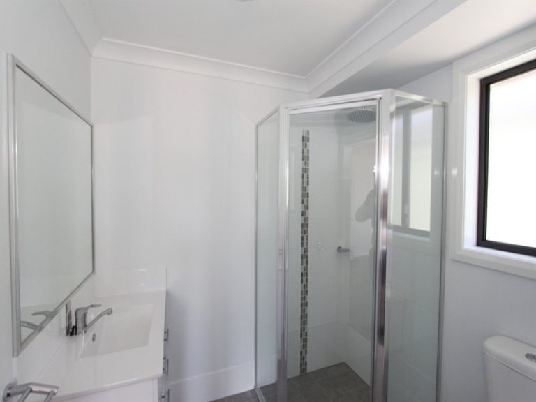 Sold - 105 Evernden Road - New Property in Bathurst - Real Estate by 