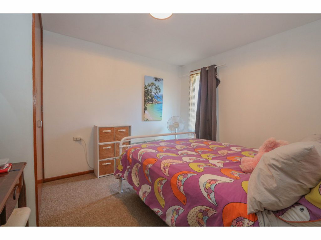 Sold - 46 Havenhand Way - New Property in Mitchell - Real Estate by 