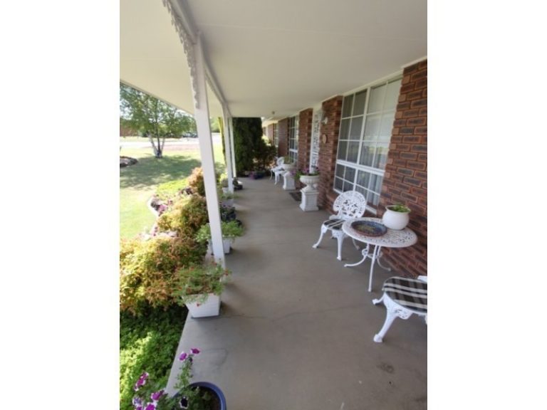 Sold - 1 Bullock Place - New Property in Kelso - Real Estate by 