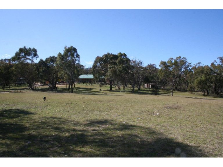 Sold - 223 Billywillinga Road - New Property in Billywillinga - Real Estate by 