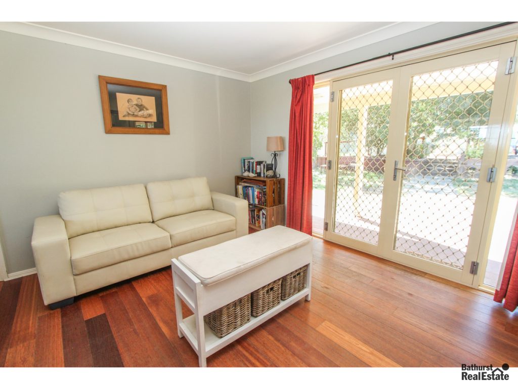 Sold - 55 Billywillinga Road - New Property in Billywillinga - Real Estate by 