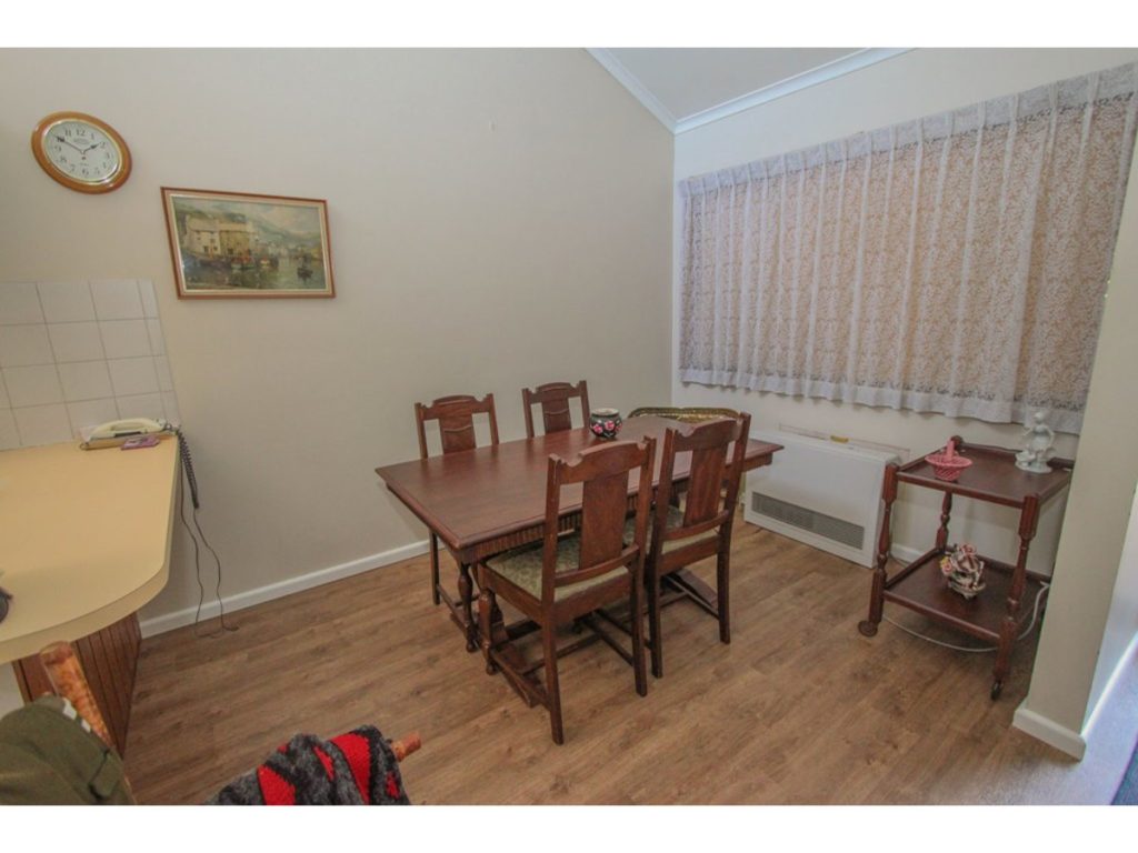 Sold - 4/142 Durham Street - New Property in Bathurst - Real Estate by 