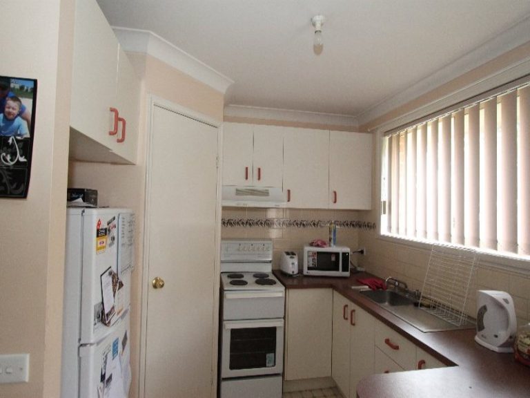 Sold - 6/237 Lambert Street - New Property in Bathurst - Real Estate by 