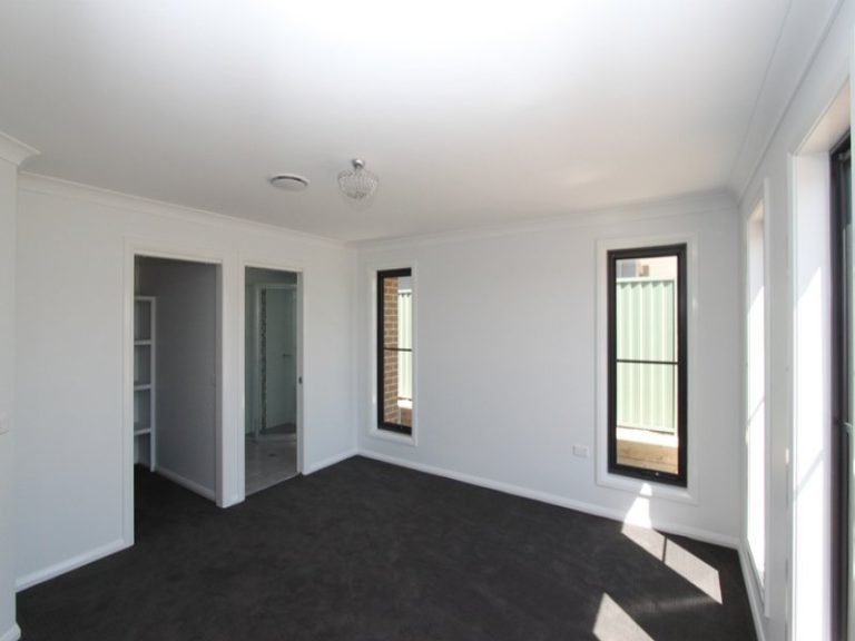 Sold - 105 Evernden Road - New Property in Bathurst - Real Estate by 