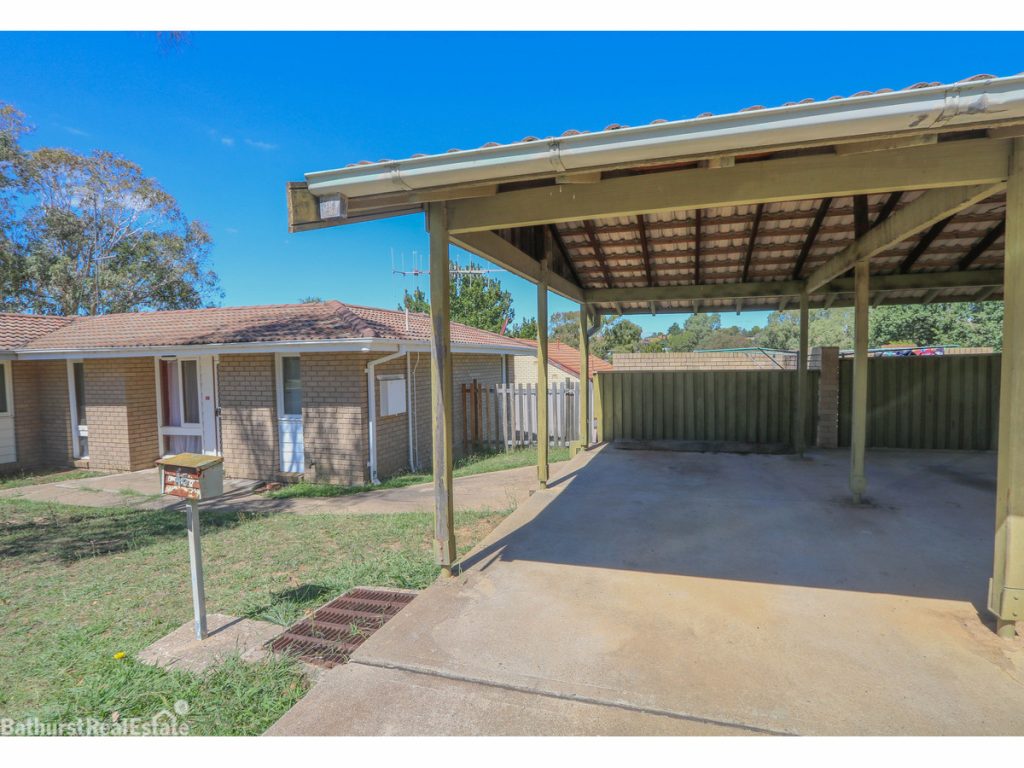 Sold - 46 Havenhand Way - New Property in Mitchell - Real Estate by 