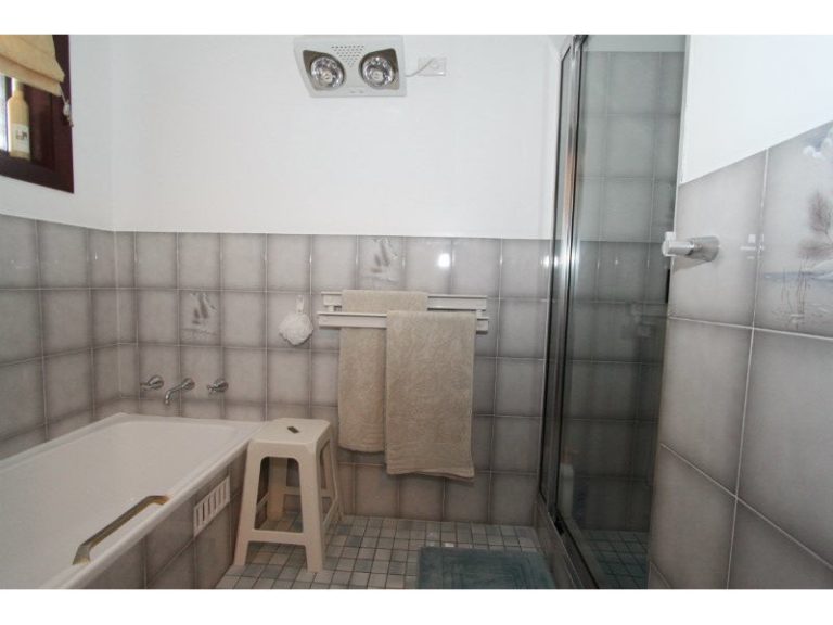 Sold - 41 Logan Street - New Property in Eglinton - Real Estate by 