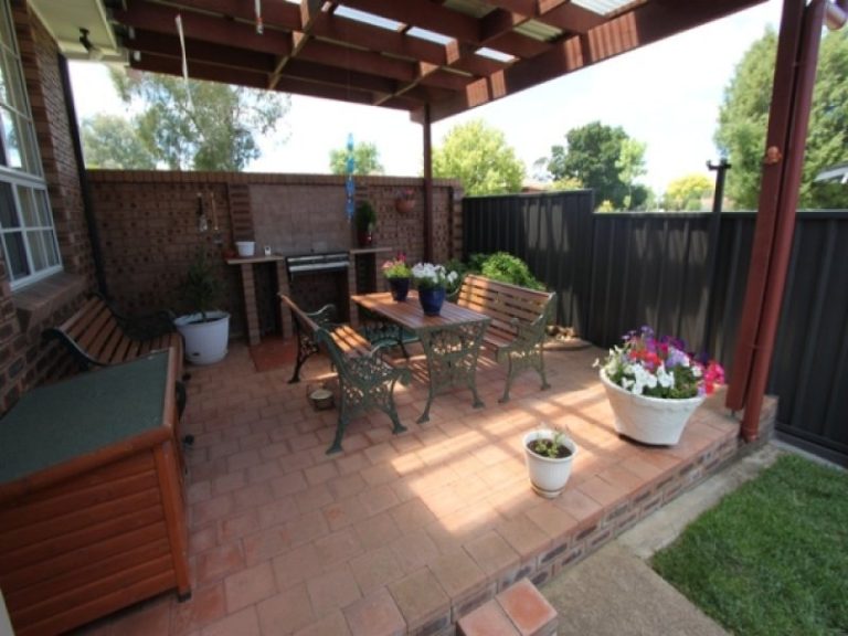 Sold - 1 Bullock Place - New Property in Kelso - Real Estate by 